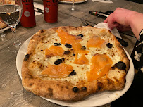 Pizza du Lolo & Zaza Pizzeria à Rouen - n°15