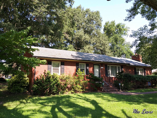 Real Estate Agency «Hometown Realty», reviews and photos, 7240 Lee Davis Rd # 200, Mechanicsville, VA 23111, USA