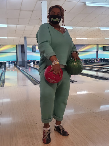 Bowling Alley «Valley Lanes», reviews and photos, 3106 S Main St, Harrisonburg, VA 22801, USA