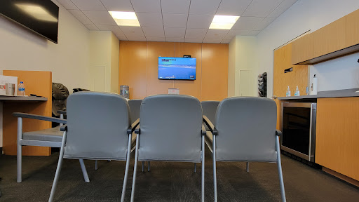 Nissan Dealer «Marlboro Nissan», reviews and photos, 740 Boston Post Rd E, Marlborough, MA 01752, USA