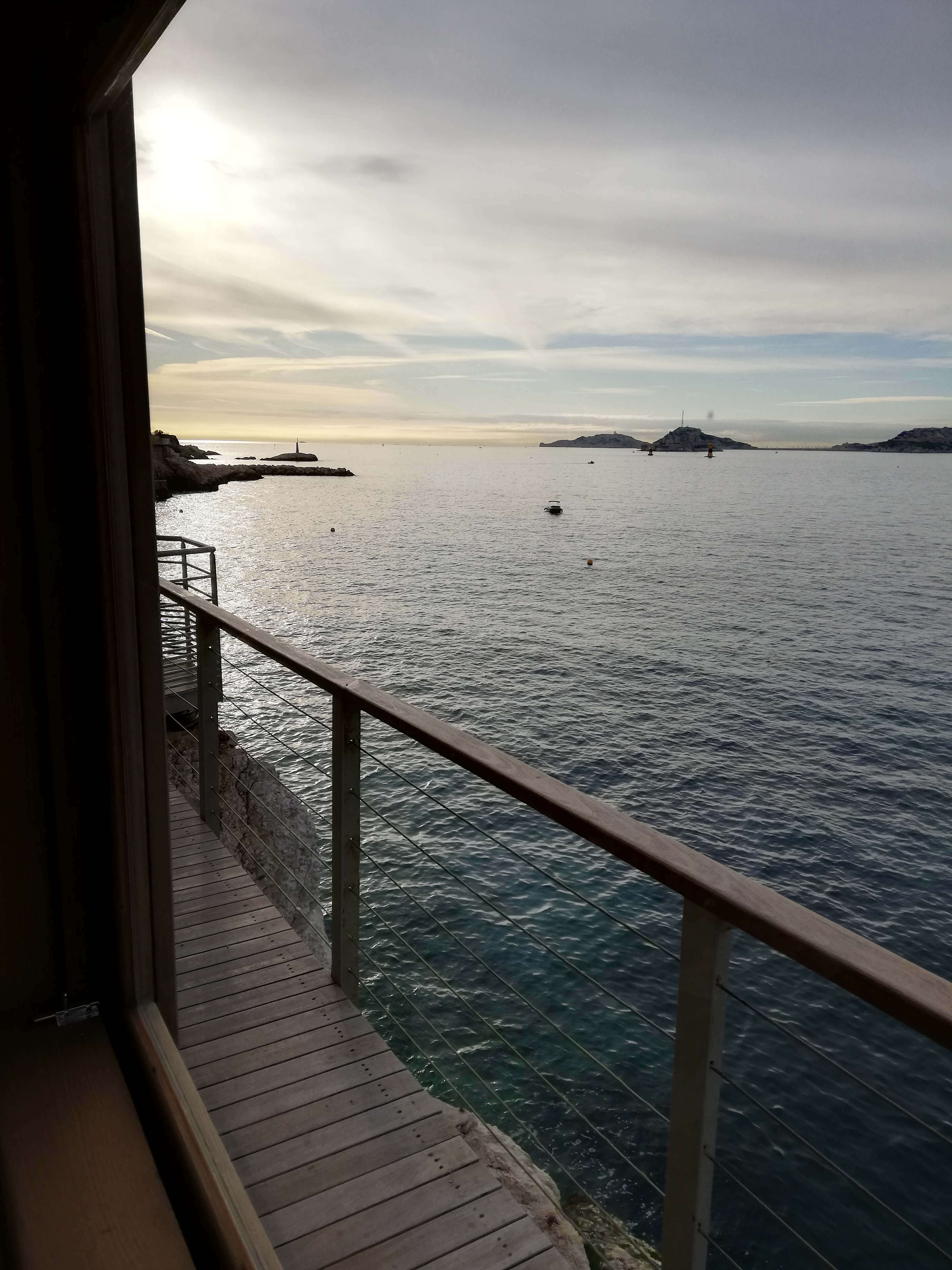 Photo n° 1 de l'avis de Sarah.o fait le 06/12/2019 à 07:16