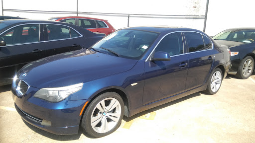 Used Car Dealer «International Auto Sales», reviews and photos, 2547 S Garland Ave, Garland, TX 75041, USA