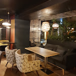 Photo n° 2 de l'avis de Charlotte.a fait le 30/08/2018 à 11:05 pour La Verrière à Concarneau