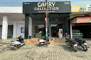 Garry Collection Dharmkot Rajindra Road image