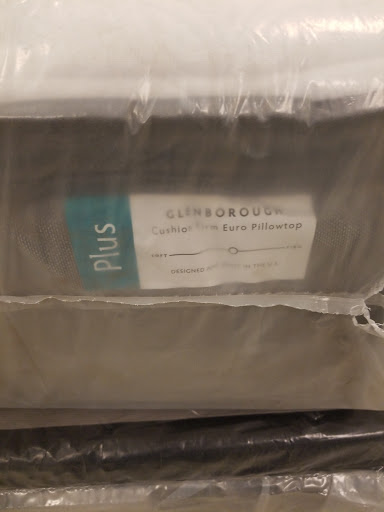 Appliance Store «Sears Outlet», reviews and photos, 4150 W Shaw Ave, Fresno, CA 93722, USA