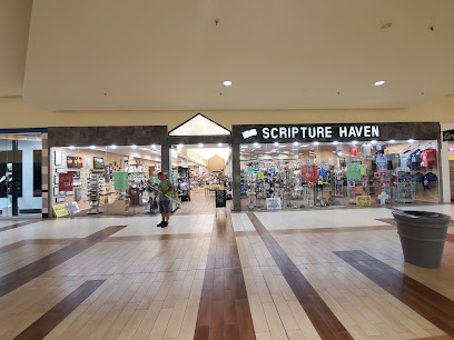 Scripture Haven