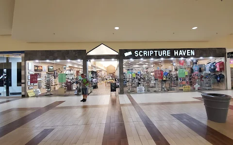 Scripture Haven image