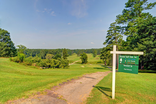 Golf Club «Paschal Golf Club», reviews and photos, 555 Stadium Dr, Wake Forest, NC 27587, USA