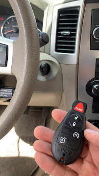 Service Now Locksmith - Photo 3 - Car repair in , Kansas City