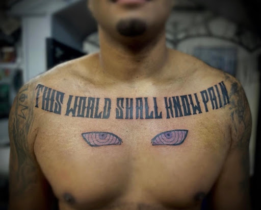 Explore tattoos ideas for hands, creative tattoo ideas in Savannah, available at Resurrection Ink Tattoos and Body Piercing