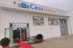 Casa Unica image