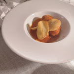 Photo n°1 de l'avis de Graziano.a fait le 04/12/2021 à 07:06 sur le  Ristorante Bobò Arco Felice à Pozzuoli