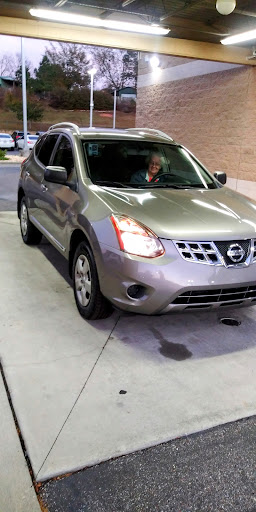 Used Car Dealer «CarMax», reviews and photos, 2756 Ross Clark Cir, Dothan, AL 36301, USA