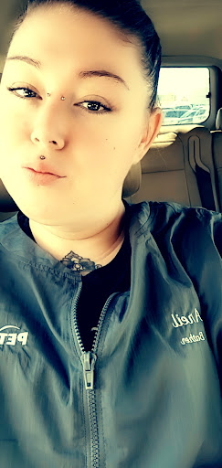 Tattoo Shop «New Element Tattoo & Piercing», reviews and photos, 2904 Hart Rd # A, Pueblo, CO 81008, USA