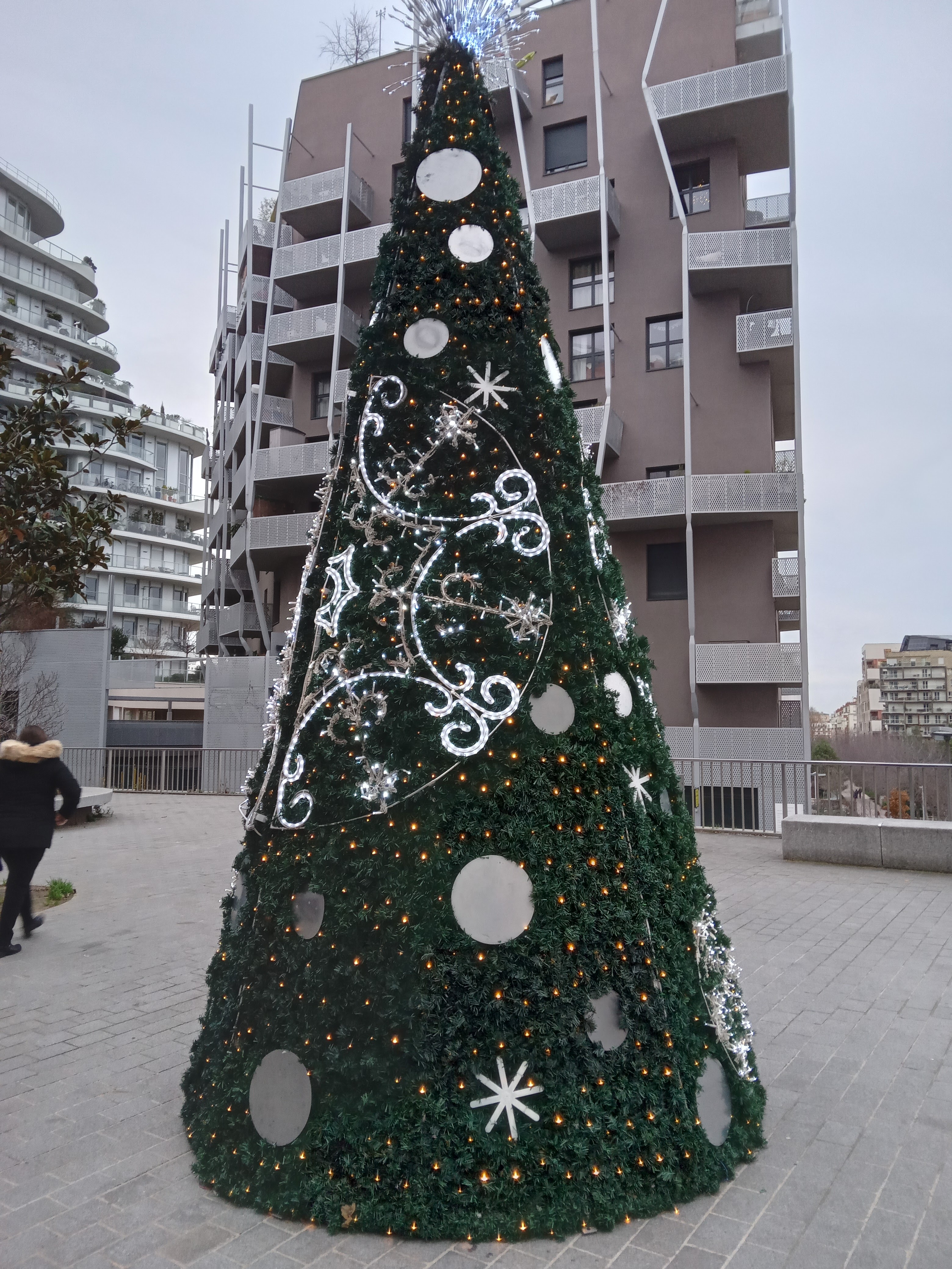 Photo n° 29 de l'avis de Anny. fait le 31/12/2022 à 19:35