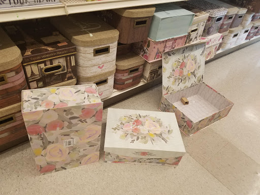 Craft Store «Michaels», reviews and photos, 4240 Pacific Coast Hwy, Torrance, CA 90505, USA