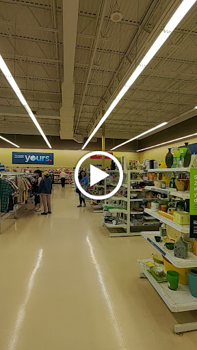 Thrift Store «Savers», reviews and photos, 1231 N Gary Ave, Carol Stream, IL 60188, USA