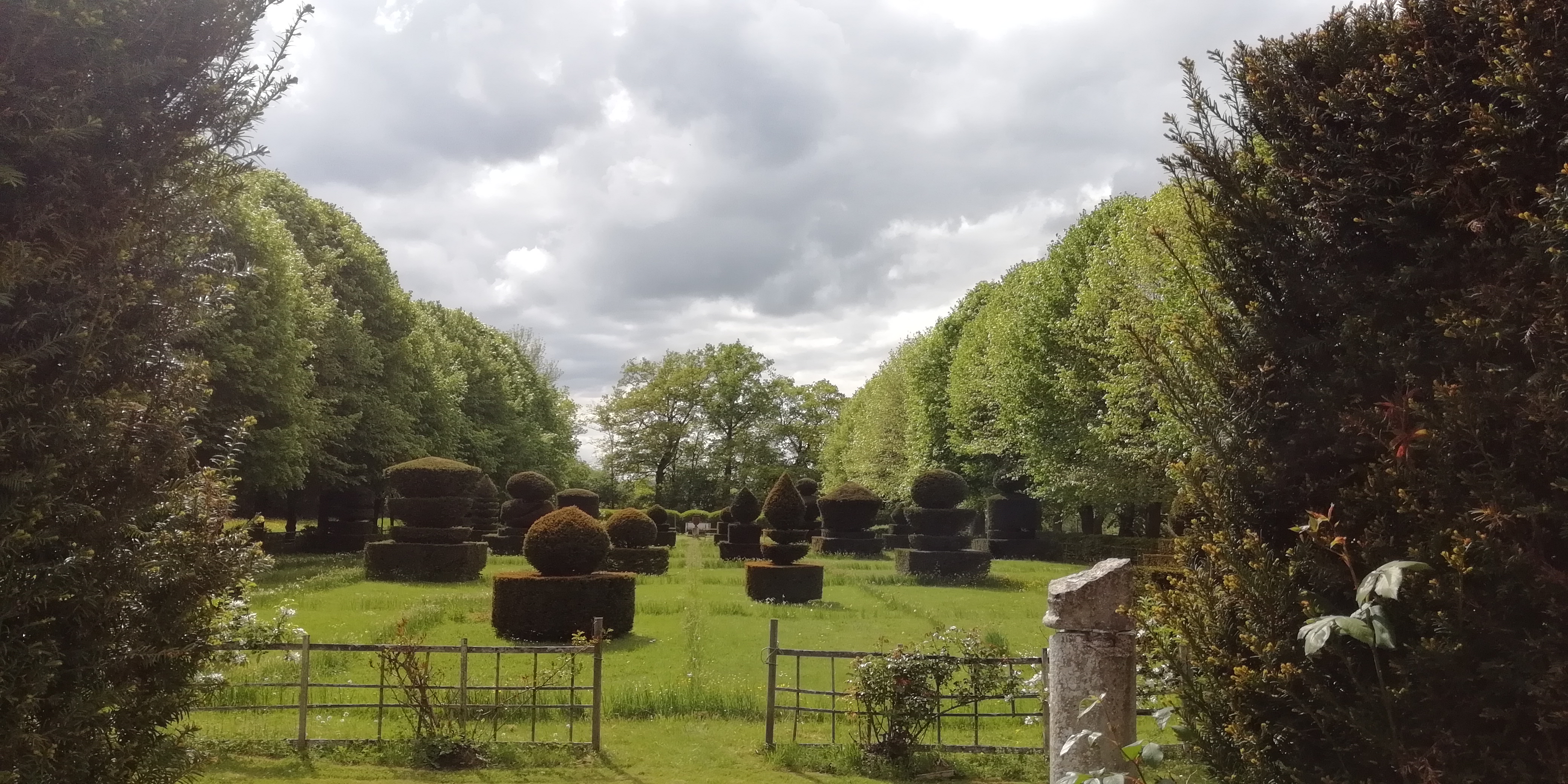 Photo n° 8 de l'avis de Gaele. fait le 29/04/2018 à 20:30