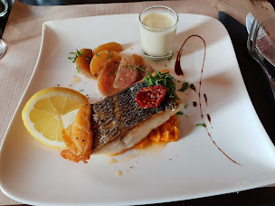 Photo n°10 de Le Veilleur d'Urval à Urval ()