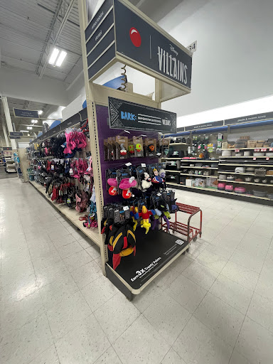 PetSmart image