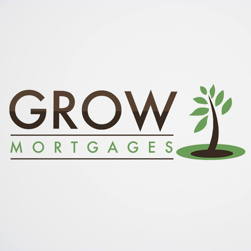 GROW Mortgages