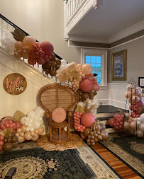 Your Decor Girl - Photo 3 - Car repair in , Spring Hill