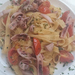 Photo n°1 de l'avis de I.a fait le 12/07/2022 à 18:21 sur le  Speedy Pizza&Food à Intra