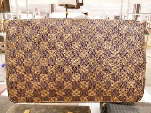 Department Store «Lord & Taylor», reviews and photos, 760 Boylston St, Boston, MA 02199, USA