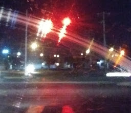 Ramón Rayón Park photo