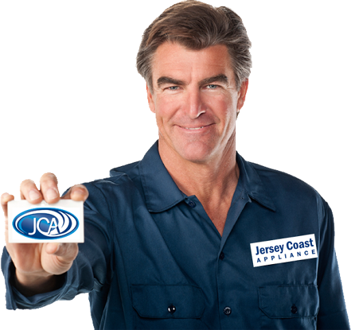 Appliance Store «Jersey Coast Appliance», reviews and photos, 18 NJ-37, Toms River, NJ 08753, USA