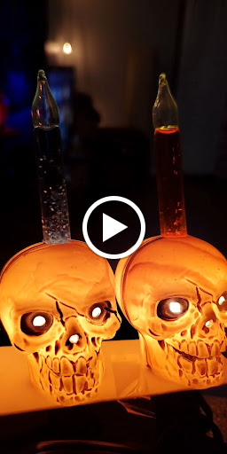 Toy Store «Toy Joy», reviews and photos, 403 W 2nd St, Austin, TX 78701, USA