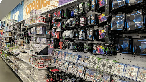 Variety Store «Five Below», reviews and photos, 23678 US Hwy 19 N, Clearwater, FL 33765, USA