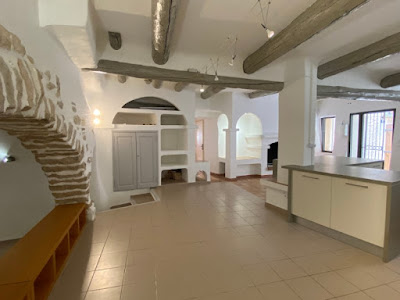 Sandrine Tribolo - SAFTI Immobilier Venelles à Venelles