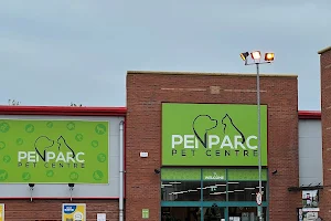 Penparc Pet Centre image