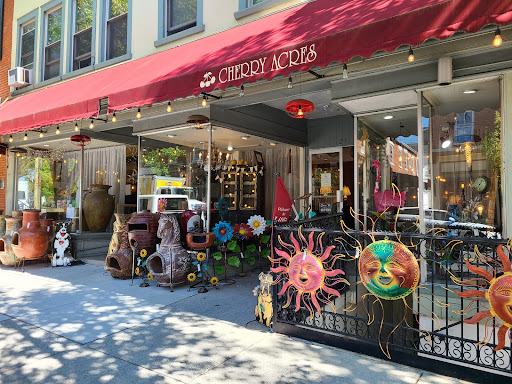 Cherry Acres, 23 E Main St, Lititz, PA 17543, USA, 