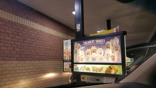 Fast Food Restaurant «Sonic Drive-In», reviews and photos, 3790 S Houston Levee Rd, Collierville, TN 38017, USA