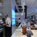 Photo n°3 de l'avis de Giovanni.i fait le 27/09/2023 à 16:03 sur le  Minuto di Bauli à Verona