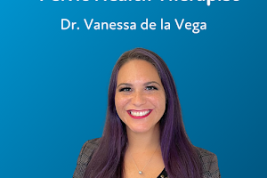 Pelvic Floor Physical Therapy Fort Myers - Dr. Vanessa de la Vega image