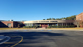 Carmel Elementary School