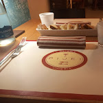 Photo n°6 de l'avis de Saul.i fait le 27/08/2023 à 16:03 sur le  Osteria Pijei à Salò