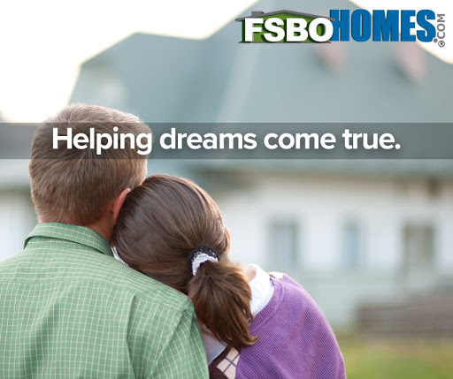 Real Estate Consultant «FSBOHomes.com», reviews and photos