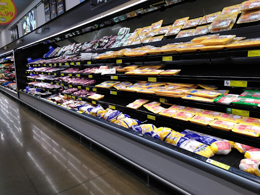 Supermarket «ALDI», reviews and photos, 3044 Old Denton Rd #200, Carrollton, TX 75007, USA