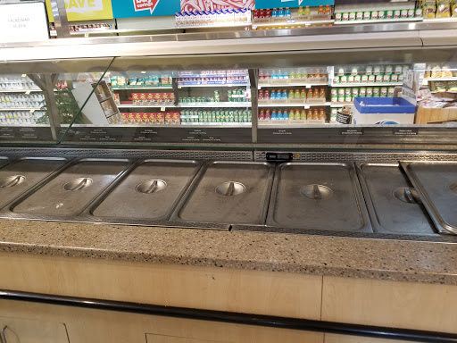 Grocery Store «Peapod by GIANT Food Stores», reviews and photos, 10 E Ridge Pike, Conshohocken, PA 19428, USA