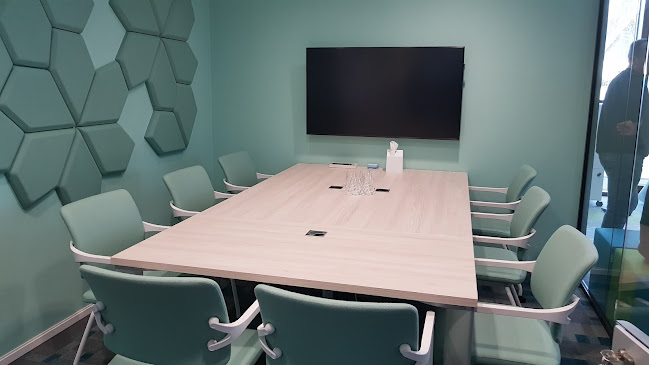 Walerego Eljasza-Radzikowskiego 182, 31-342 Kraków