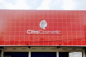 Toko Citra Cosmetic Boulevard image