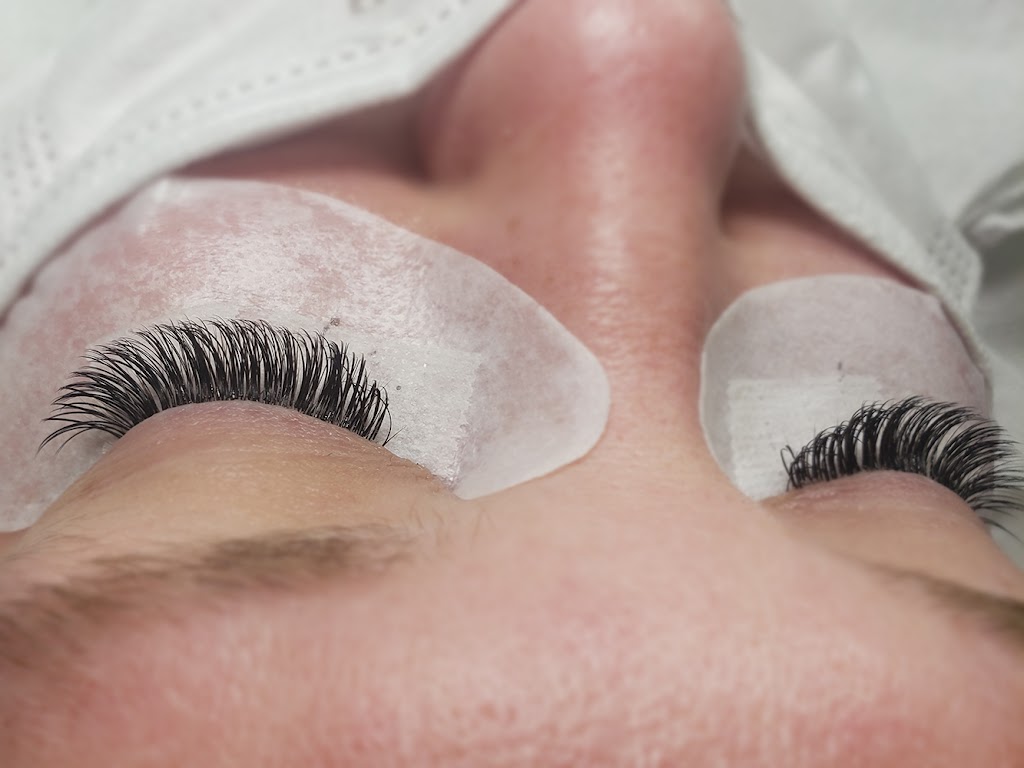 Fabulash Studio 07071