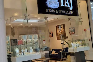 Taj Gems & Jewellers image