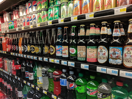 Supermarket «Irvine Ranch Market», reviews and photos, 2651 Irvine Ave, Costa Mesa, CA 92627, USA