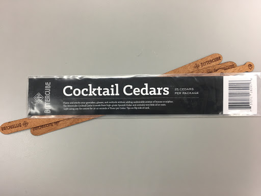 Commercial Printer «Minuteman Press», reviews and photos, 6407 W North Ave, Wauwatosa, WI 53213, USA