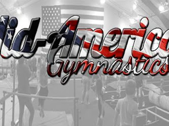 Mid-America Gymnastics Academy